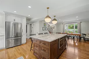 860 Greenhouse Dr, Kettering, OH 45419 - Photo 25