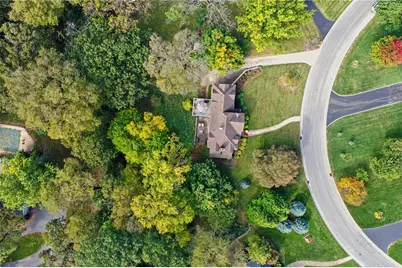 860 Greenhouse Drive, Kettering, OH 45419 - Photo 81