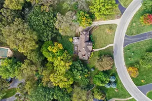 860 Greenhouse Dr, Kettering, OH 45419 - Photo 81