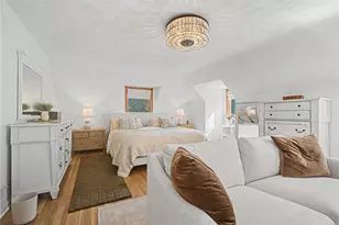 860 Greenhouse Dr, Kettering, OH 45419 - Photo 45