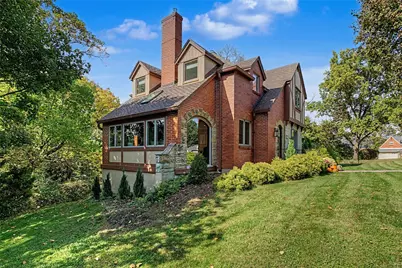 860 Greenhouse Drive, Kettering, OH 45419 - Photo 87