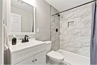 5325 Fishburg Road, Huber Heights, OH 45424 - Photo 23