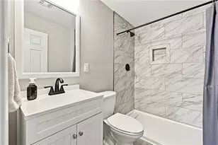 5325 Fishburg Rd, Huber Heights, OH 45424 - Photo 23