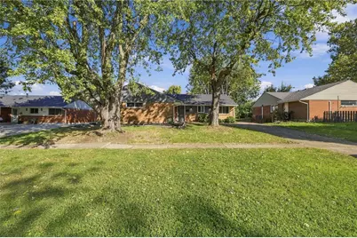 5325 Fishburg Road, Huber Heights, OH 45424 - Photo 3