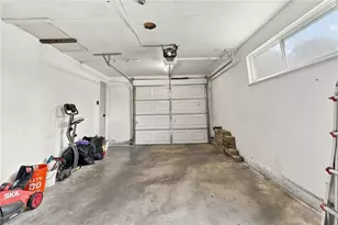 5325 Fishburg Rd, Huber Heights, OH 45424 - Photo 25