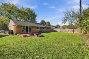 5325 Fishburg Rd, Huber Heights, OH 45424 - Photo 27