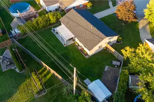 8 Vienna Ct, Brookville, OH 45309 - Photo 49
