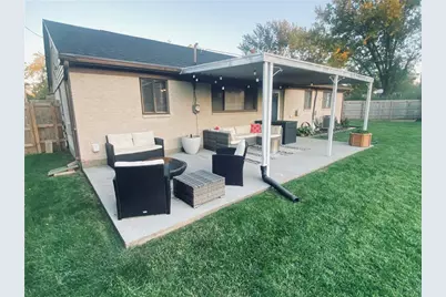 8 Vienna Court, Brookville, OH 45309 - Photo 35
