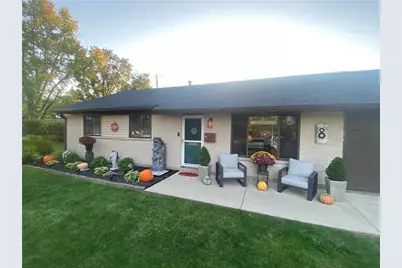 8 Vienna Court, Brookville, OH 45309 - Photo 5