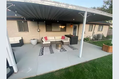 8 Vienna Court, Brookville, OH 45309 - Photo 41