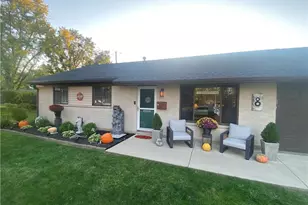8 Vienna Ct, Brookville, OH 45309 - Photo 5
