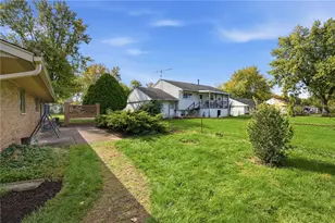 2065 S Center Blvd, Springfield, OH 45506 - Photo 25
