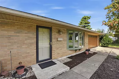 2065 S Center Boulevard, Springfield, OH 45506 - Photo 5