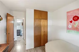 2065 S Center Blvd, Springfield, OH 45506 - Photo 21