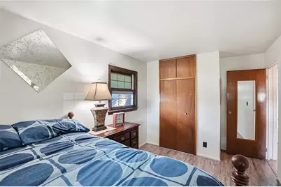 2065 S Center Boulevard, Springfield, OH 45506 - Photo 19