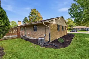 2065 S Center Blvd, Springfield, OH 45506 - Photo 23