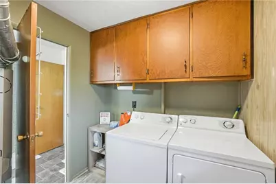 2065 S Center Boulevard, Springfield, OH 45506 - Photo 13