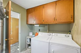 2065 S Center Blvd, Springfield, OH 45506 - Photo 13