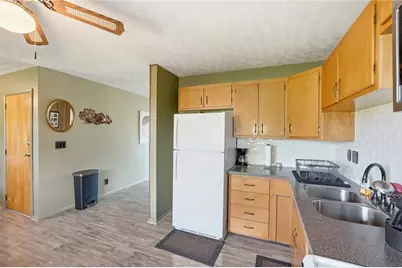 2065 S Center Boulevard, Springfield, OH 45506 - Photo 9