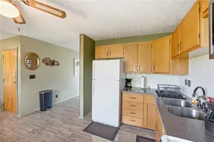 2065 S Center Blvd, Springfield, OH 45506 - Photo 9