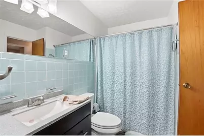 2065 S Center Boulevard, Springfield, OH 45506 - Photo 17