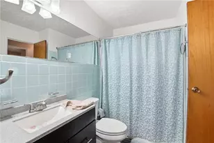 2065 S Center Blvd, Springfield, OH 45506 - Photo 17