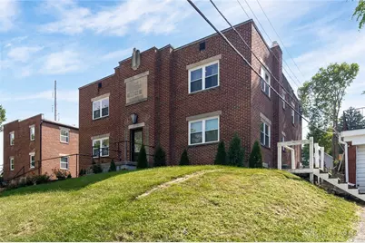 308 Constantia Avenue #5, Dayton, OH 45419 - Photo 3