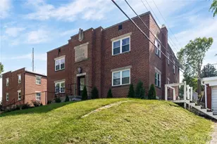 308 Constantia Ave, Dayton, OH 45419 - Photo 3