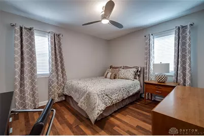 308 Constantia Avenue #5, Dayton, OH 45419 - Photo 13
