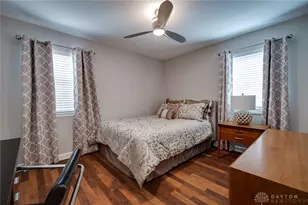 308 Constantia Ave, Dayton, OH 45419 - Photo 13