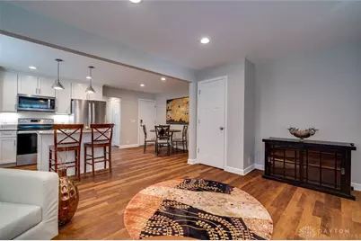 308 Constantia Avenue #5, Dayton, OH 45419 - Photo 7