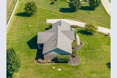 5782 Whispering Wind Drive, Springfield, OH 45504 - Photo 47