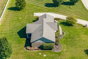 5782 Whispering Wind Dr, Springfield, OH 45504 - Photo 47