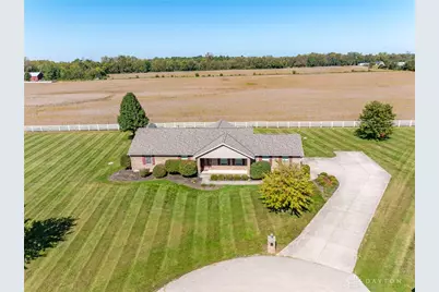 5782 Whispering Wind Drive, Springfield, OH 45504 - Photo 43