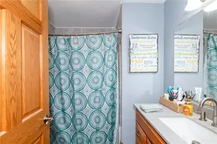 5782 Whispering Wind Dr, Springfield, OH 45504 - Photo 27