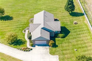 5782 Whispering Wind Dr, Springfield, OH 45504 - Photo 51