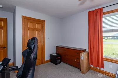 5782 Whispering Wind Drive, Springfield, OH 45504 - Photo 31