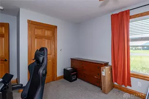 5782 Whispering Wind Dr, Springfield, OH 45504 - Photo 31