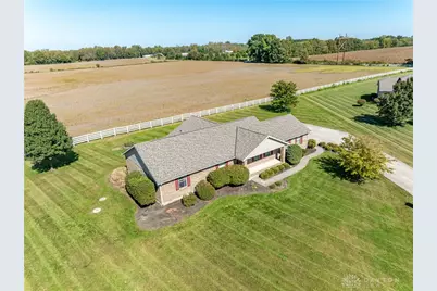 5782 Whispering Wind Drive, Springfield, OH 45504 - Photo 57