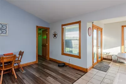 5782 Whispering Wind Drive, Springfield, OH 45504 - Photo 19