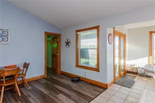 5782 Whispering Wind Dr, Springfield, OH 45504 - Photo 19