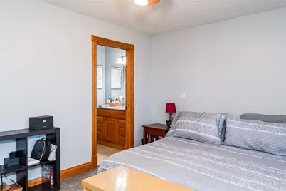 5782 Whispering Wind Drive, Springfield, OH 45504 - Photo 25