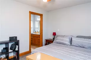 5782 Whispering Wind Dr, Springfield, OH 45504 - Photo 25