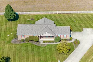 5782 Whispering Wind Dr, Springfield, OH 45504 - Photo 45