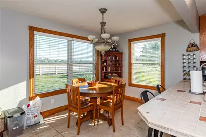 5782 Whispering Wind Drive, Springfield, OH 45504 - Photo 17