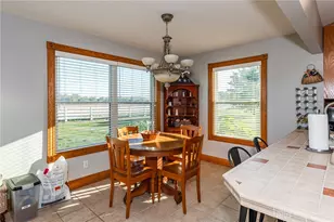 5782 Whispering Wind Dr, Springfield, OH 45504 - Photo 17