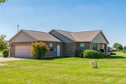 5782 Whispering Wind Drive, Springfield, OH 45504 - Photo 37