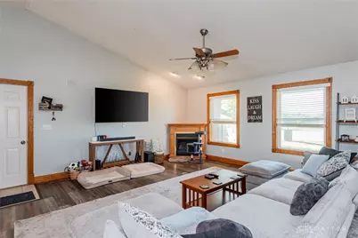 5782 Whispering Wind Drive, Springfield, OH 45504 - Photo 11