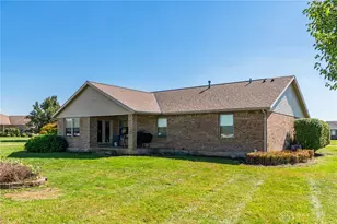 5782 Whispering Wind Dr, Springfield, OH 45504 - Photo 41