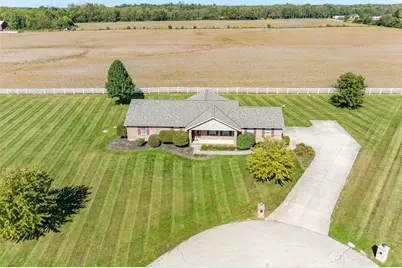 5782 Whispering Wind Drive, Springfield, OH 45504 - Photo 55